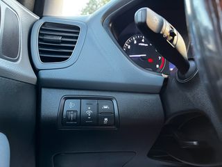 Hyundai i 20 2015 PANORAMİC 1.2 HP İ-MOTİON PREMİUM ‘EURO 6..!-thumb-66