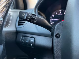 Hyundai i 20 2015 PANORAMİC 1.2 HP İ-MOTİON PREMİUM ‘EURO 6..!-thumb-67