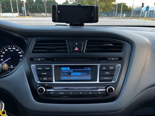 Hyundai i 20 2015 PANORAMİC 1.2 HP İ-MOTİON PREMİUM ‘EURO 6..!-thumb-70