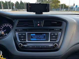 Hyundai i 20 2015 PANORAMİC 1.2 HP İ-MOTİON PREMİUM ‘EURO 6..!-thumb-71
