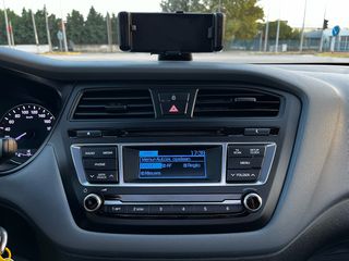Hyundai i 20 2015 PANORAMİC 1.2 HP İ-MOTİON PREMİUM ‘EURO 6..!-thumb-72