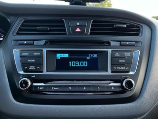 Hyundai i 20 2015 PANORAMİC 1.2 HP İ-MOTİON PREMİUM ‘EURO 6..!-thumb-73