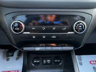 Hyundai i 20 2015 PANORAMİC 1.2 HP İ-MOTİON PREMİUM ‘EURO 6..!-thumb-74