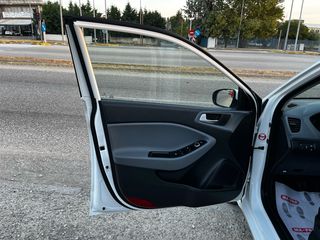 Hyundai i 20 2015 PANORAMİC 1.2 HP İ-MOTİON PREMİUM ‘EURO 6..!-thumb-82