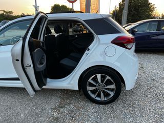 Hyundai i 20 2015 PANORAMİC 1.2 HP İ-MOTİON PREMİUM ‘EURO 6..!-thumb-85