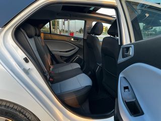 Hyundai i 20 2015 PANORAMİC 1.2 HP İ-MOTİON PREMİUM ‘EURO 6..!-thumb-86