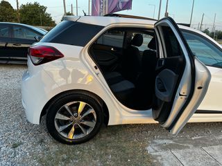 Hyundai i 20 2015 PANORAMİC 1.2 HP İ-MOTİON PREMİUM ‘EURO 6..!-thumb-87