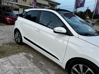 Hyundai i 20 2015 PANORAMİC 1.2 HP İ-MOTİON PREMİUM ‘EURO 6..!-thumb-36