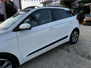 Hyundai i 20 2015 PANORAMİC 1.2 HP İ-MOTİON PREMİUM ‘EURO 6..!-thumb-40