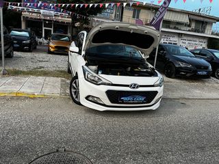 Hyundai i 20 2015 PANORAMİC 1.2 HP İ-MOTİON PREMİUM ‘EURO 6..!-thumb-43