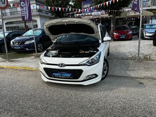 Hyundai i 20 2015 PANORAMİC 1.2 HP İ-MOTİON PREMİUM ‘EURO 6..!-thumb-45