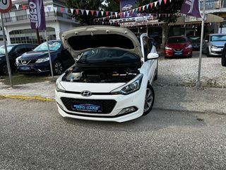 Hyundai i 20 2015 PANORAMİC 1.2 HP İ-MOTİON PREMİUM ‘EURO 6..!-thumb-46