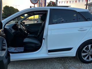 Hyundai i 20 2015 PANORAMİC 1.2 HP İ-MOTİON PREMİUM ‘EURO 6..!-thumb-47