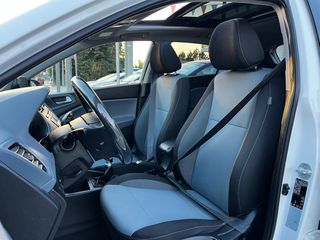 Hyundai i 20 2015 PANORAMİC 1.2 HP İ-MOTİON PREMİUM ‘EURO 6..!-thumb-48