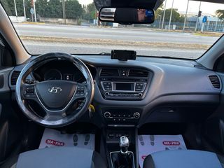 Hyundai i 20 2015 PANORAMİC 1.2 HP İ-MOTİON PREMİUM ‘EURO 6..!-thumb-52