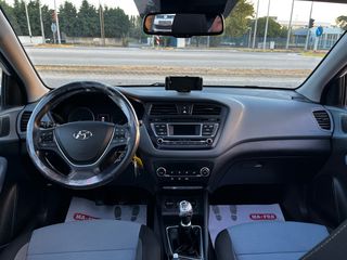 Hyundai i 20 2015 PANORAMİC 1.2 HP İ-MOTİON PREMİUM ‘EURO 6..!-thumb-53