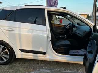 Hyundai i 20 2015 PANORAMİC 1.2 HP İ-MOTİON PREMİUM ‘EURO 6..!-thumb-56