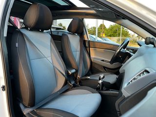 Hyundai i 20 2015 PANORAMİC 1.2 HP İ-MOTİON PREMİUM ‘EURO 6..!-thumb-57