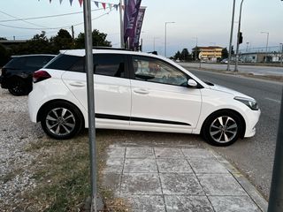 Hyundai i 20 2015 PANORAMİC 1.2 HP İ-MOTİON PREMİUM ‘EURO 6..!-thumb-13