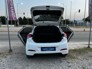 Hyundai i 20 2015 PANORAMİC 1.2 HP İ-MOTİON PREMİUM ‘EURO 6..!-thumb-24