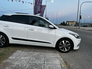 Hyundai i 20 2015 PANORAMİC 1.2 HP İ-MOTİON PREMİUM ‘EURO 6..!-thumb-34