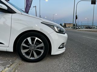 Hyundai i 20 2015 PANORAMİC 1.2 HP İ-MOTİON PREMİUM ‘EURO 6..!-thumb-35