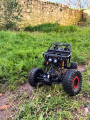 Off-Road 2026 off-road