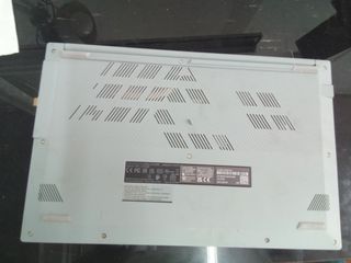 ASUS VIVOBOOK GO 14 15-thumb-1