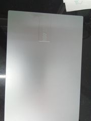 ASUS VIVOBOOK GO 14 15-thumb-2