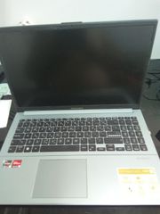 ASUS VIVOBOOK GO 14 15-thumb-3