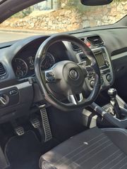 Volkswagen Scirocco 2009 1.4 TSI-thumb-5