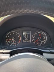 Volkswagen Scirocco 2009 1.4 TSI-thumb-6