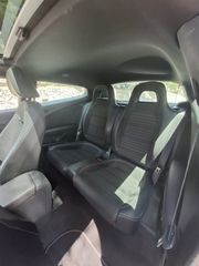 Volkswagen Scirocco 2009 1.4 TSI-thumb-7