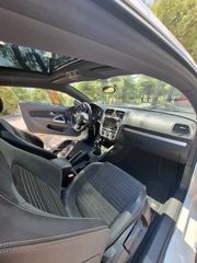 Volkswagen Scirocco 2009 1.4 TSI-thumb-8