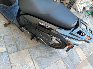Kymco PEOPLE-S 200 2006 S200-thumb-10