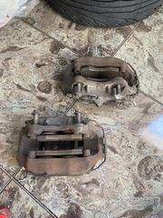 Διάφορα ανταλλακτικά BMW e36 M3-thumb-1