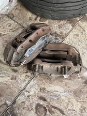 Διάφορα ανταλλακτικά BMW e36 M3-thumb-2