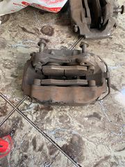 Διάφορα ανταλλακτικά BMW e36 M3-thumb-3