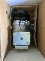 Διάφορα ανταλλακτικά BMW e36 M3-thumb-4