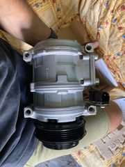 Διάφορα ανταλλακτικά BMW e36 M3-thumb-5