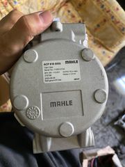 Διάφορα ανταλλακτικά BMW e36 M3-thumb-6