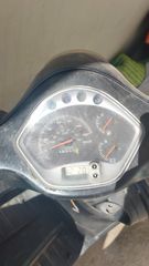 Alfa Scooters City 2017 2017-thumb-4