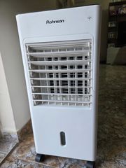 Rohnson Air Cooler-thumb-1