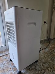 Rohnson Air Cooler-thumb-2
