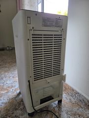 Rohnson Air Cooler-thumb-3