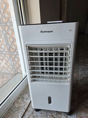 Rohnson Air Cooler-thumb-5
