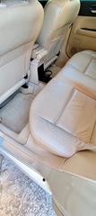 Subaru Forester 2006 * ΕΛΛΗΝΙΚΟ * ΕΝΑΣ Ιδιοκτήτης * ΑΡΙΣΤΟ *-thumb-10