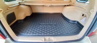 Subaru Forester 2006 * ΕΛΛΗΝΙΚΟ * ΕΝΑΣ Ιδιοκτήτης * ΑΡΙΣΤΟ *-thumb-16