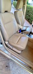 Subaru Forester 2006 * ΕΛΛΗΝΙΚΟ * ΕΝΑΣ Ιδιοκτήτης * ΑΡΙΣΤΟ *-thumb-23