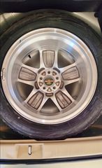Subaru Forester 2006 * ΕΛΛΗΝΙΚΟ * ΕΝΑΣ Ιδιοκτήτης * ΑΡΙΣΤΟ *-thumb-18